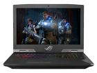 Asus ROG G703GXR-EV061T